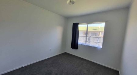 8A Wha Street, Maeroa - Photo 4