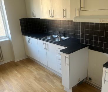 Hjälmshultsgatan 14 A - Foto 4