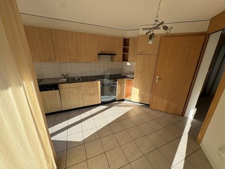 OWNERSHIP STANDARD WITH 2 BALCONIES - Foto 2