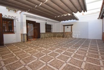 4 room luxury House for rent in Fuengirola, Spain
