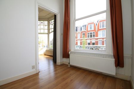 Aert van der Goesstraat 23 - Foto 4