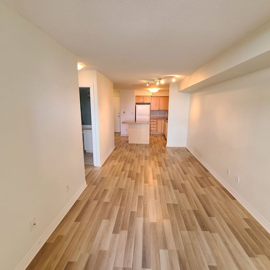 For Lease - 3880 Duke Of York Boulevard Unit# 1908, Mississauga, Ontario - Photo 1