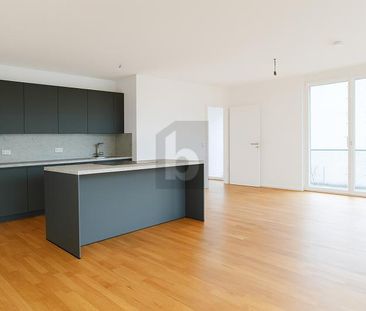 ARBEITEN BEI TESLA, WOHNEN AM WASSER - Photo 5