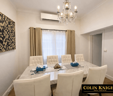 Fully Renovated Family Home in the Balwyn High School Zone - Photo 5