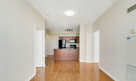 For Lease - 3525 Kariya Drive Unit# 2509, Mississauga, Ontario - Photo 3
