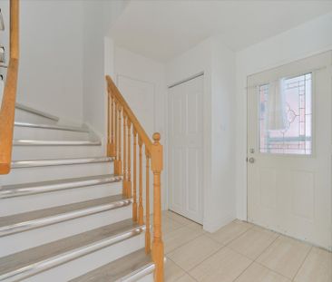 For Lease - 29 Drake Drive, Barrie, Ontario - Photo 4