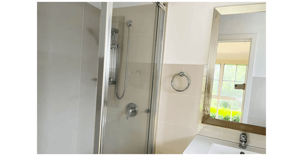 $720/w 4 Bed 2 Bath Family Home Within Brentwood SC & Wheelers Hill Primary Zone - Photo 1