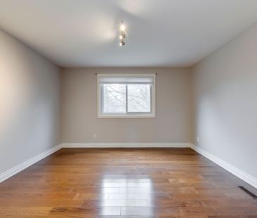 For Lease - 120 Blyth Crescent, Oakville, Ontario - Photo 2