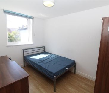 7 bedroom house to rent - Photo 2