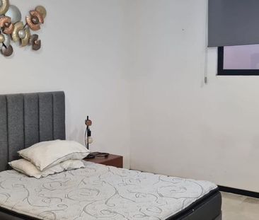 Departamento en Renta Amueblado - Photo 5