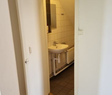 Majvägen, Båstad - Foto 6
