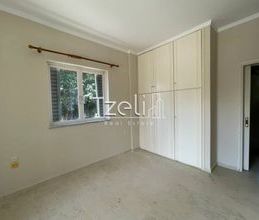 Studio/Γκαρσονιέρα για ενοικίαση - Πάτρα, - Φωτογραφία 1