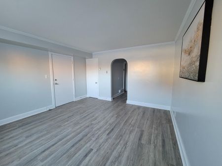 Liverpool Terrace Apartments - Photo 4