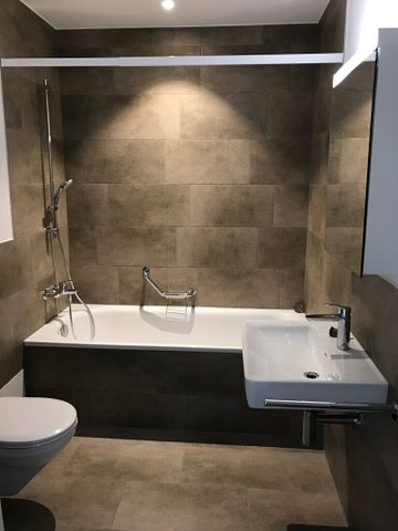 Wir suchen genau Sie - Photo 2