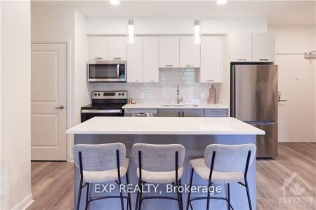 For Lease - 4840 Bank Street Unit# 313, Blossom Park - Airport and Area, Ontario - Photo 3