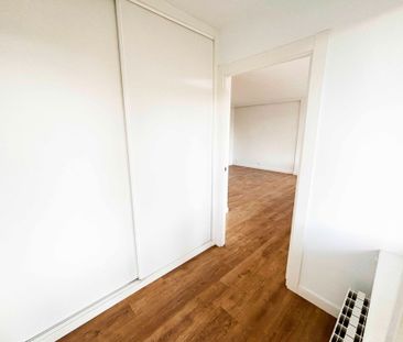 Casa adosada de alquiler en Paseo de Los Parques, 31, Encinar de lo... - Photo 3