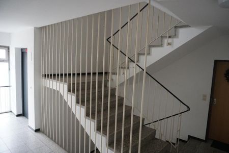 Demnächst frei! 2-Zimmer-Wohnung in Weißenthurm - Photo 5