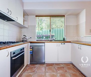 4/41 Alday Street - Photo 6