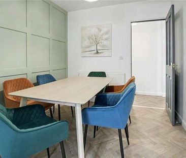 Irstead Road, Norwich, Norfolk, NR5 - Photo 3