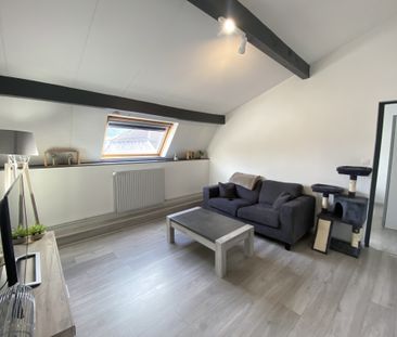 Location Appartement 2 pièces 44m² REMIREMONT 88200 - Photo 2