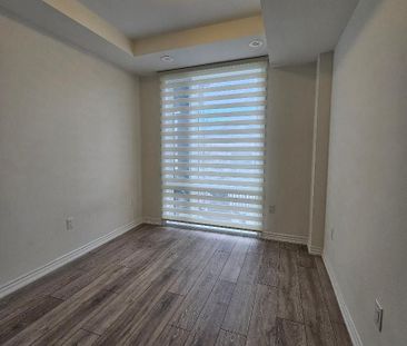 For Lease - 80 Knotsberry Circle Unit# 70, Brampton, Ontario - Photo 3