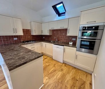 Stanway Road, Broadway, WR12 - Photo 5
