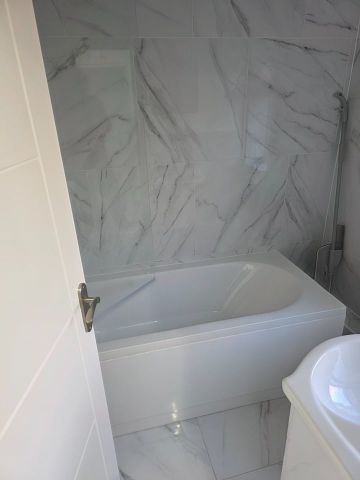 Room in a Shared House, Foundry Mill Street, LS14 - Photo 5