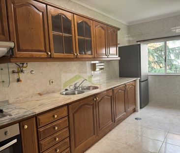Apartamento T2 em Braga - Foto 6