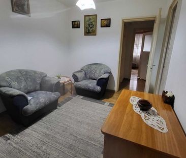 Inchiriere ap. 3 camere str. Negoveanu - Photo 4