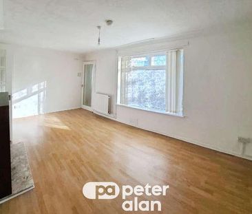 Bay Tree Avenue, Sketty, Swansea, SA2 - Photo 6