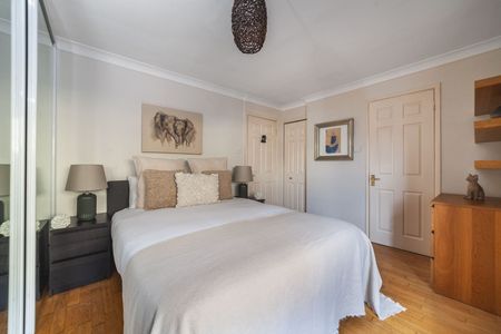 Burnthwaite Road - Photo 3