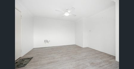 Bright & Convenient Inner-City Living – Partly Furnished & North-Facing - Photo 5