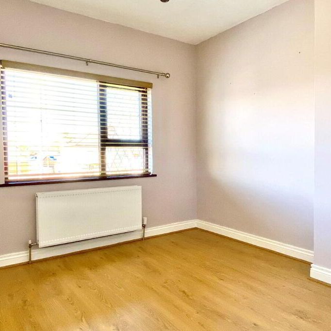 49 Armagh Road, Portadown, BT62 3DL - Photo 1