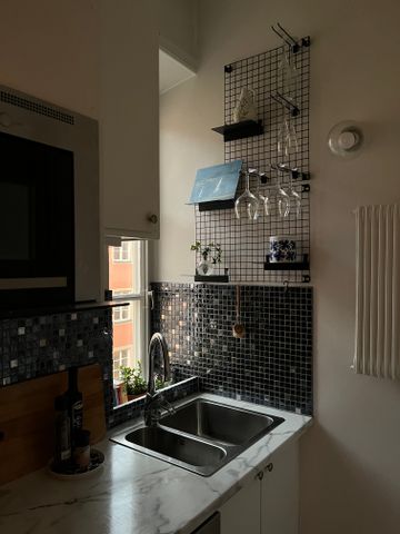 Garvar Lundins gränd, Stockholm - Photo 5