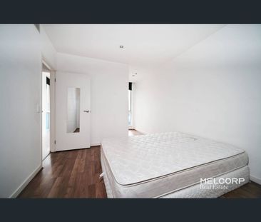 1205/22-24 Jane Bell Lane, Melbourne, Vic 3000 - Photo 5