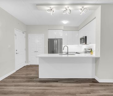 For Lease - 610 Farmstead Drive Unit# 220, Milton, Ontario - Photo 1