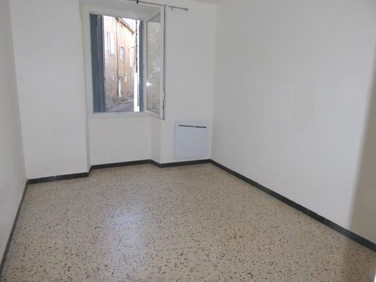 Location appartement 3 pièces 45.4 m² à Chassiers (07110) - Photo 1