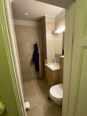 Bastugatan, Stockholm - Photo 2