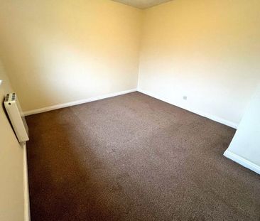 1 bedroom end of terrace house to rent - Photo 4