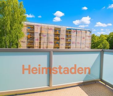 Pronájem bytu 1+kk 22 m - Photo 5