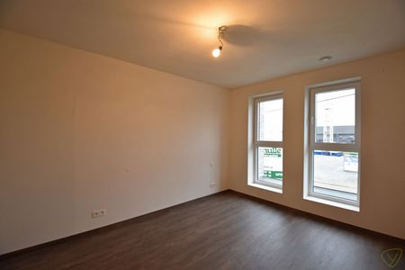 Nieuwbouwwoning in Wachtebeke te huur – Modern wonen nabij het centrum! - Foto 3