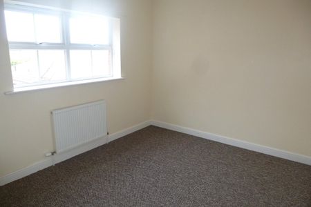 Northgate Street - Photo 3