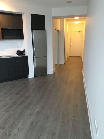 For Lease - 99 The Donway Road Unit# 801, Toronto, Ontario - Photo 2