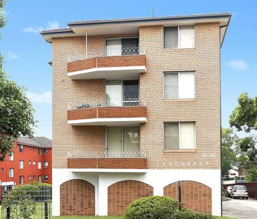 11/24-26 Kiora Road, Miranda NSW 2228 - Apartment For Rent | Domain - Photo 2