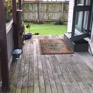 Cute Cottage - Photo 2