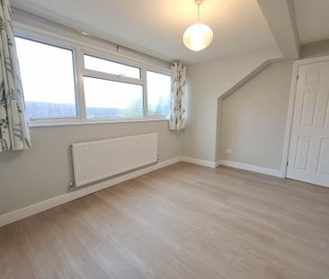 Thorncroft, Hemel Hempstead - Photo 2