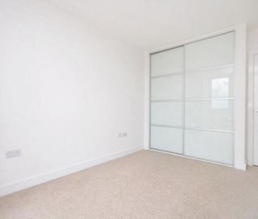 10th Floor KD Tower - Photo 1