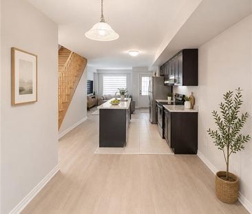 770 LINDEN Drive, Cambridge, Ontario, N3H0E3 - Photo 5