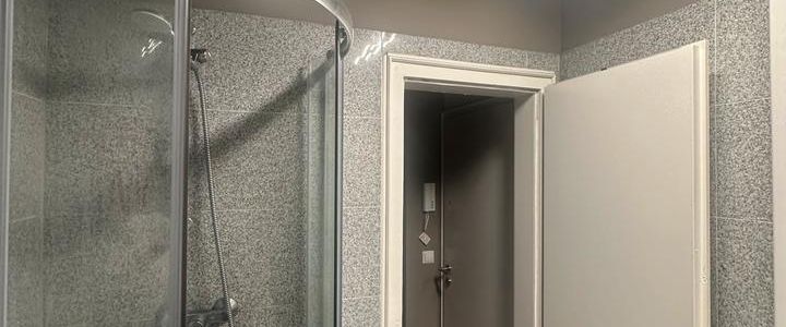 2 Zimmer Wohnung zum Tausch - Photo 1