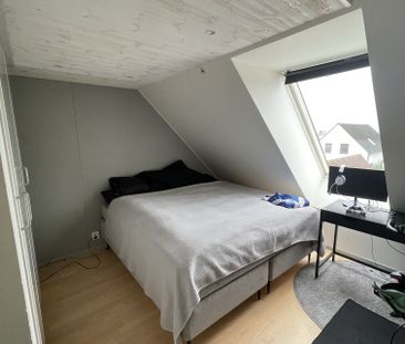 Trollebergsvägen, Lund - Photo 2